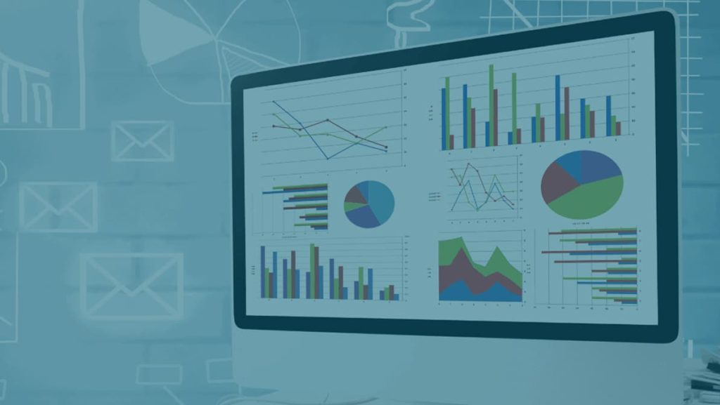 tableau de bord trackforce tout en un