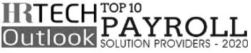 ECH Top 10 Payroll Solution Provider