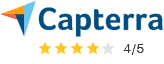 capterra