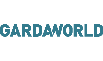 guardaworld