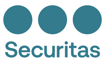 securitas