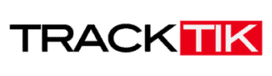 TrackTik Logo