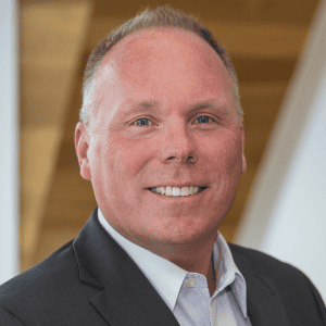 Trackforce Welcomes Byron McDuffee as New Chief Executive Officer