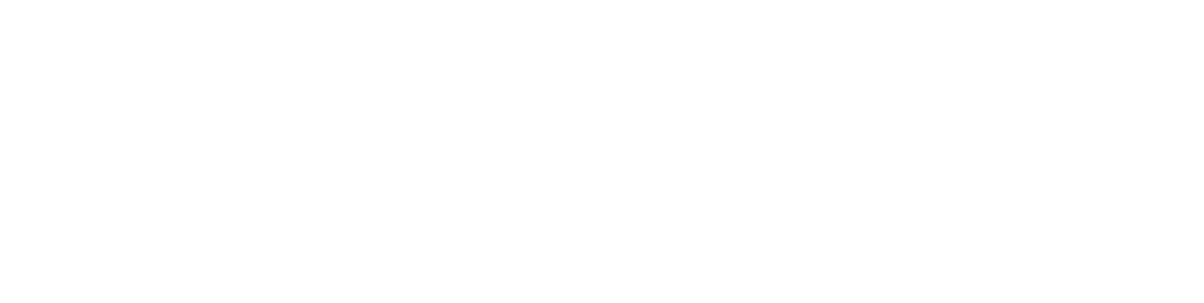 Trackforce Logo