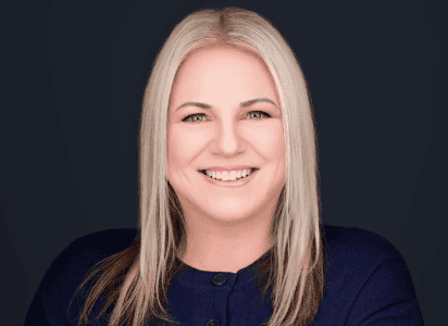 Shawna Stephenson Joins Trackforce as Chief Marketing Officer